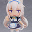 (Pre-Order) Nekopara Sekai Connect - Nendoroid Figure - Vanilla: Nekopara Sekai Connect Ver.