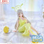 (Pre-Order) Blue Archive Nonomi - Yumemirize - Prize Figure