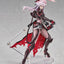 (Pre-Order) GODDESS OF VICTORY: NIKKE Hyper Body Guren: Black Shadow