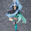 (Pre-Order) Umamusume: Cinderella Gray Mejiro Ardan - 1/7 Scale Figure