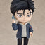 (Pre-Order) Jinx Nendoroid Figure - Joo Jaekyung