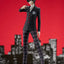(Pre-Order) Persona5 - Royal POP UP PARADE Figure - P5R Protagonist