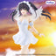 (Pre-Order) Date A LiveV BiCute Pure Prize Figure - Kurumi Tokisaki