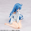 (Pre-Order) Mushoku Tensei: Jobless Reincarnation Melty Princess Roxy (Peeping Ver.) - Nonscale Figure