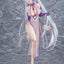 (Pre-Order) Azur Lane Kearsarge: Springtime Monitoring - 1/6 Scale Figure