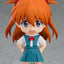 (Pre-Order) Rebuild of Evangelion Nendoroid Figure - Asuka Shikinami Langley (Rerun)