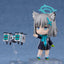 (Pre-Order) Blue Archive Nendoroid Figure - Shiroko Sunaookami (Rerun)