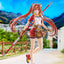 (Pre-Order) Trails in the Sky 1st Chapter - POP UP PARADE Figure - Estelle Bright L Size