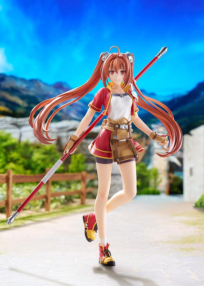 (Pre-Order) Trails in the Sky 1st Chapter - POP UP PARADE Figure - Estelle Bright L Size