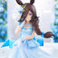 (Pre-Order) Umamusume: Pretty Derby - Rice Shower: The Day I Dreamed Of - 1/7 Scale Figure