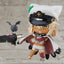 (Pre-Order) GUILTY GEAR - STRIVE - Nendoroid Figure - Ramlethal Valentine (Rerun)