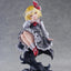 (Pre-Order) Touhou Project - Rumia illustration by Uuzan - 1/7 scale Figure