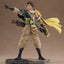 (Pre-Order) Fire Emblem - Claude 1/7 Scale Figure