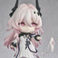 (Pre-Order) Arknights - Nendoroid Figure - Civilight Eterna