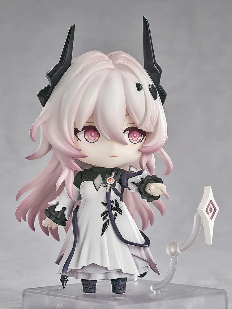 (Pre-Order) Arknights - Nendoroid Figure - Civilight Eterna