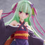 (Pre-Order) Senkoi Manbana POP UP PARADE Figure - Murasame L Size