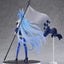 (Pre-Order) Azur Lane - New Jersey - IRF2024ver. - 1/7 Scale Figure