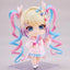 (Pre-Order) NEEDY STREAMER OVERLOAD - Nendoroid Figure - OMGkawaiiAngel: Outing Ver.