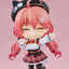 (Pre-Order) hololive production Nendoroid Figure Sakura Miko: Casual Outfit Ver.