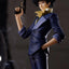 (Pre-Order) Cowboy Bebop - POP UP PARADE Figure - Spike Spiegel