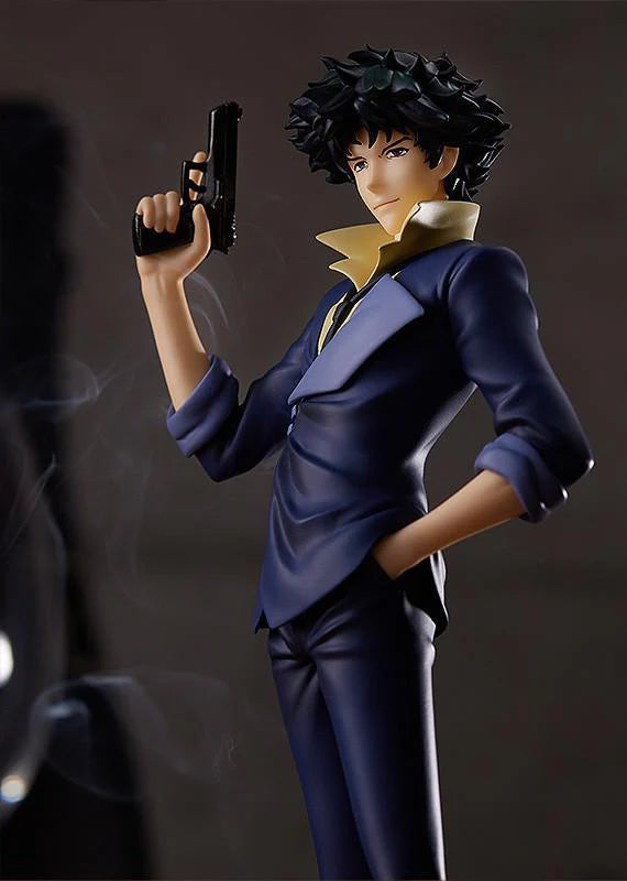 (Pre-Order) Cowboy Bebop - POP UP PARADE Figure - Spike Spiegel