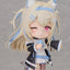 (Pre-Order) hololive production Nendoroid Figure - Fuwawa Abyssgard