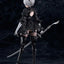 (Pre-Order) NieR:Automata Ver1.1a figma 2B (YoRHa No.2 Type B) - Nonscale Figure (Rerun)