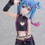 (Pre-Order) Hatsune Miku POP UP PARADE Figure - DecoMiku (Darkness) L Size