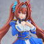 (Pre-Order) Umamusume: Pretty Derby POP UP PARADE Figure - Daiwa Scarlet L Size