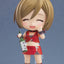 (Pre-Order) Hatsune Miku Series - MEIKO Nendoroid Figure - MEIKO 2.0