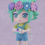 (Pre-Order) Omori Nendoroid Figure - Basil (Rerun)
