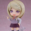 (Pre-Order) Danganronpa V3: Killing Harmony - Nendoroid Figure - Kaede Akamatsu