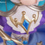 (Pre-Order) League of Legends - Golden Spatula - Prestige Perfume Gem Chibi Janna Figure