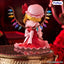 (Pre-Order) Touhou Project Noodle Stopper Prize Figure - Flandre