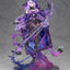 (Pre-Order) Honkai: Star Rail - Black Swan 1/7 Scale Figure