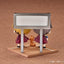 (Pre-Order) Haikyu!! Qset+ Atsumu Miya & Osamu Miya - Chibi Figure