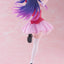 (Pre-Order) Oshi no Ko - Ai Hoshino - B-Komachi Ver. - Coreful Prize Figure - Reissue