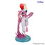 (Pre-Order) HUNTER×HUNTER - Exceed Creative Prize Figure - Hisoka