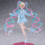 (Pre-Order) NEEDY GIRL OVERDOSE Coreful Prize Figure - OMGkawaiiAngel