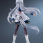 (Pre-Order) Umamusume: Pretty Derby Oguri Cap - 1/7 Scale Figure