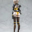 (Pre-Order) GIRLS' FRONTLINE 2: EXILIUM Vector Molotov Bunny Ver. - 1/7 Scale Figure