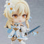 (Pre-Order) Genshin Impact Nendoroid Figure - Traveler (Lumine) (Rerun)