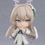 (Pre-Order) Blue Archive-  Nendoroid Figure - Nagisa Kirifuji