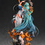 (Pre-Order) Hatsune Miku Hatsune Miku: Shimian Maifu Ver. - 1/7 Scale Figure (Rerun)