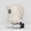 (Pre-Order) Arknights: Endfield Huggy Figure - Good Smile Perlica