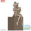 (Pre-Order) Umamusume: Pretty Derby - Aston Machan Sitting Ver. - XStellar - Prize Figure