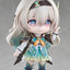 (Pre-Order) Honkai: Star Rail Nendoroid Figure - Firefly