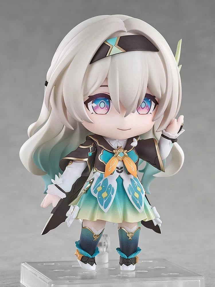 (Pre-Order) Honkai: Star Rail Nendoroid Figure - Firefly