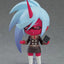 (Pre-Order) New PANTY & STOCKING with GARTERBELT Nendoroid Figure - Kneesocks