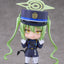 (Pre-Order) Blue Archive Nendoroid Figure Nozomi Tachibana